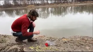 Flood Control
