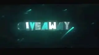 FREE MINECON 2016 CAPE GIVEAWAY! (OPEN) (READ DESCRIPTION)