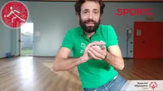 Sport 3.0 - Bocce - Lezione 2