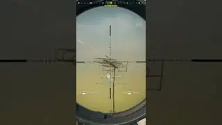 Just when you thought you were safe