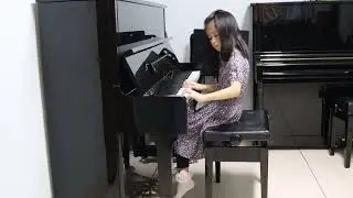 Nichapa Sererat 
