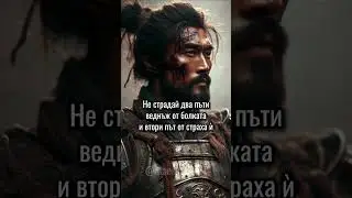 Не Страдай Два Пъти  #quotes #selfimprovement #мотивация #личностноразвитие