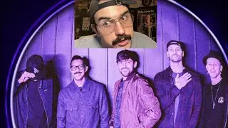 &ldquo;FIREPROOF&rdquo; by Protect Your Heart | reaction/review