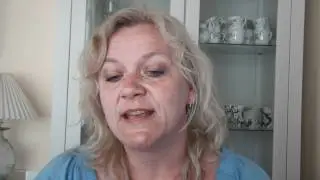 boelanna din skov min skov