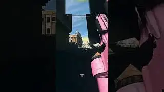 WIN EVERY GUNFIGHT in WARZONE 2 😍😍 #cod #warzone #warzone2