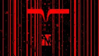 【TAKUMI&sup3;】 Tzata Muzes - Thear