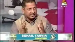 Reaction in Pakistan over rejection of its players in IPL