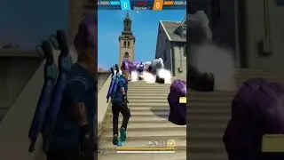 Sabscrib #like #Trending# video #virel #Devil-gaming#game