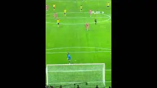 laporte what a goal ?? 👏  #alnassr #cristianoronaldo #goat Ronaldo #messi #intermiami