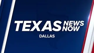3 brothers die after falling into frozen pond |  Dallas Texas News Now