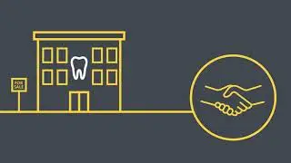 Dentists | Business protection for your family