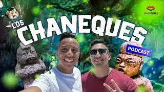 PODCAST 