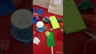 #bumblebee #preschool #activity #preschoollearning #funnymoments #admissionsopen #chhattisgarh