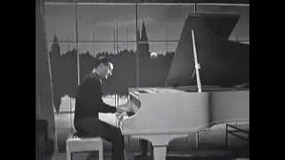 Ken Morris - Stranger On The Shore