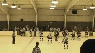 AOFvsGunnery2010QFinals.avi
