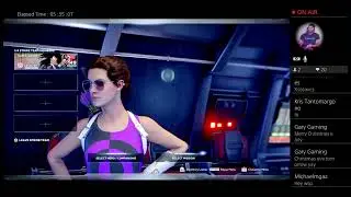 Marvel's Avengers 86: DNA Key Farming