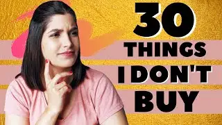 30 ways to save money! | manganet