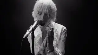 Saytr Play - Second Hand Emotion [Official Video]