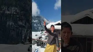 snow2026