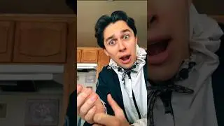 [Full story] Never go to Waffle House…