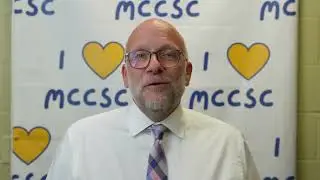 MCCSC: Fairview Elementary