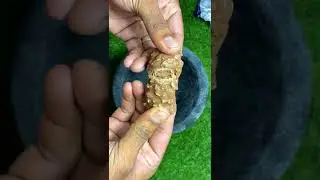 kids mixed chocolate #shorts #asmr #satisfying