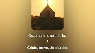 171 HARPA PECADOR REMIDO