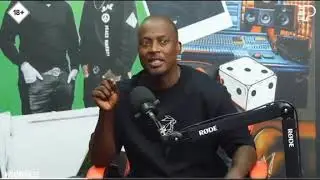 Sfiso Not Paying Artist Royalties😭💔CICI|Mrumba Pitch|Dj Maphorisa|MacG|Kabza|MrJazziq|Oscar Mbo|Pcee