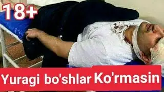 GEY / bazarovni kaltaklangan videosi . 18+ юраги бошлар кормасин 🔞