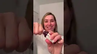 Solo Parenting Morning Routine As A Mom of 3!