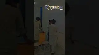 #practical_exam ... #kips_college_vehari_.           .#like and subscribe me channel...