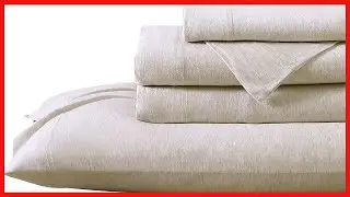 Great product -  Brielle Home Tencel Modal &ndash; 100% Modal, Beech Tree Fiber &ndash; T-Shirt Jersey Knit &ndash; Co