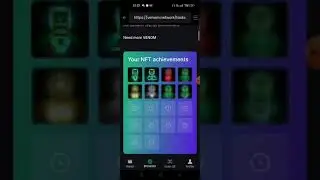 Venom Testnet Offer 1000-2000$ Profit chance😳|| 1800$ My payment proof From Sui