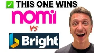 Nomi vs BrightTax (2026)