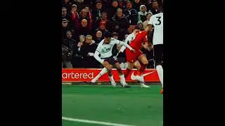 Jordan Henderson football skills 😳🤯#footballskills #amazingskills #beautifulskills