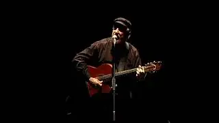 Pepe Guerra - Las dos Querencias