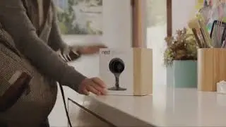 Best wireless smart home security wifi camera systems 2020