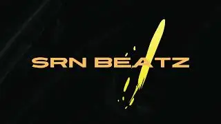 15072023 - NY BOOM BAP TYPE BEAT/AJRON TYPE BEAT (prod. SRN)