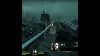 #left4deadmemes #left4dead2 #left4dead2clips #f1 #fyp