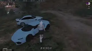 77RP | Tinka Świnka | [08/12/2025] VOD
