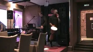 MOV04E