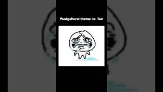 Why are video game osts so FIRE #pokemonswordshield #memes #automobile #peanutbutter #pokemon