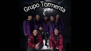 Mix sure&ntilde;o - Agrupaci&oacute;n Tormenta