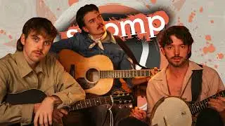 School House on new single, tour & sophomore album 'Homeland'