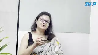 Future of Mutual Fund Distributors | Insights from a Head of Distribution