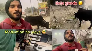Ye kesi motivation h 😲😬 / 