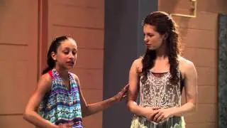 The Next Step - Season 3 Episode 15