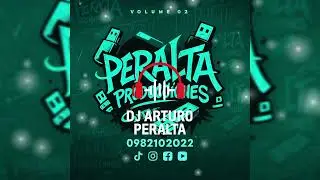 🎄SET ESPECIAL NAVIDEÑOS PARTE 2🎄 PENDRIVE PERALTA PRODUCCIONES DJ ARTURO PERALTA 🇵🇾🔝💥💣🚀