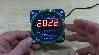 Cheap Electronics Kit12 Follow  Up