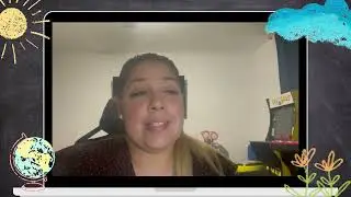 Laboratorio: Comunicaci&oacute;n por video conferencia